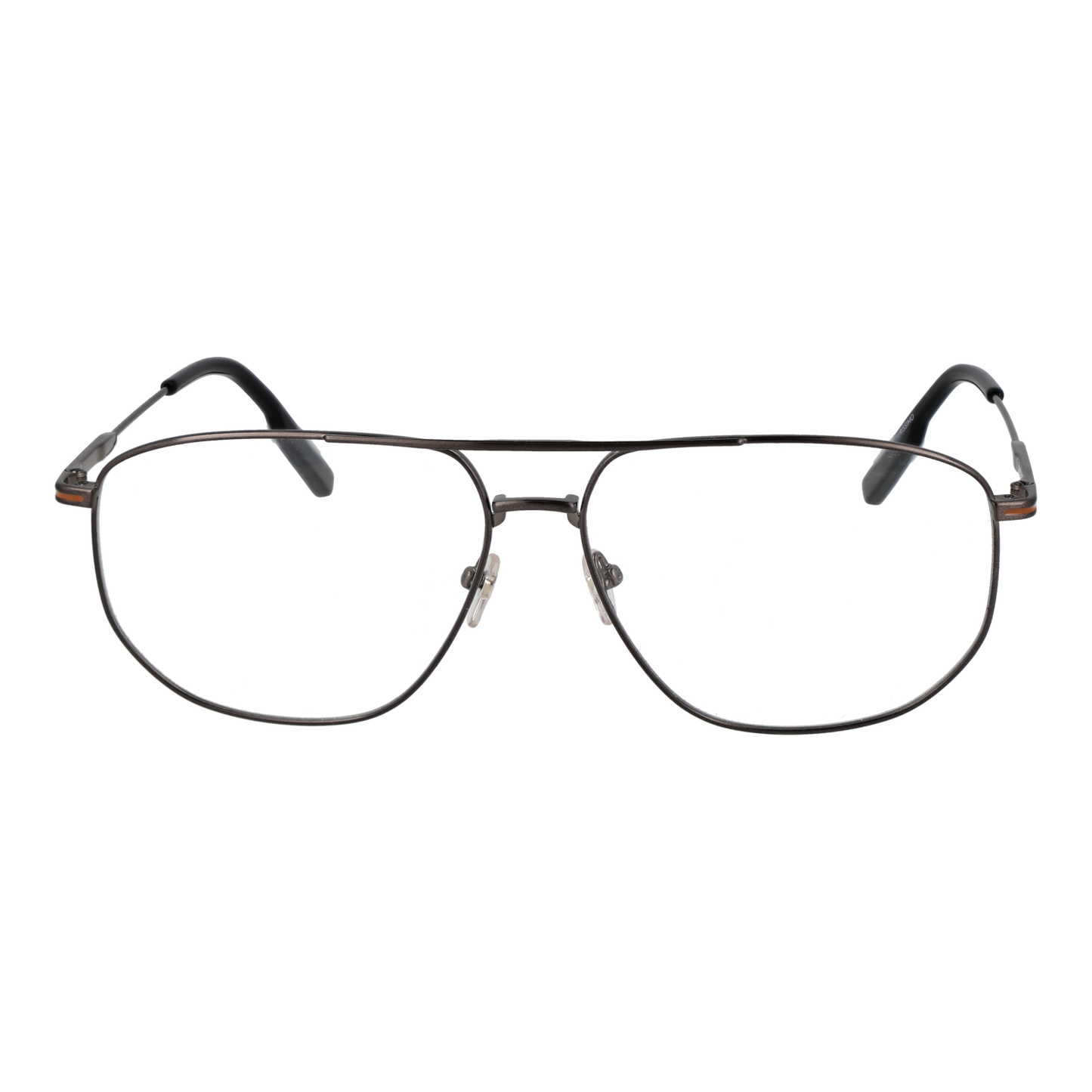 ERMENEGILDO ZEGNA MOD. EZ5242 60009 ansicht-2