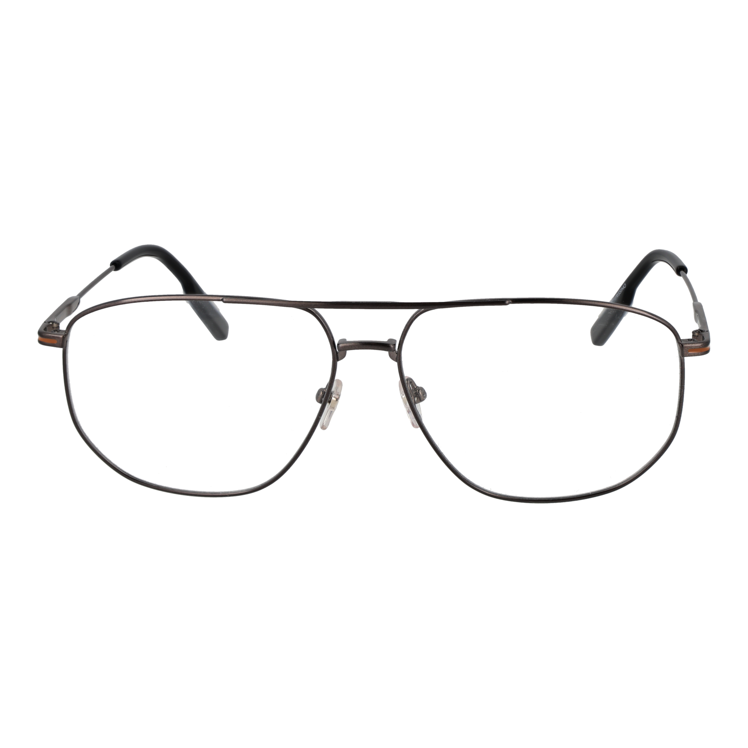 ERMENEGILDO ZEGNA MOD. EZ5242 60009 ansicht-2