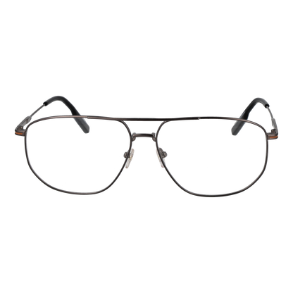 ERMENEGILDO ZEGNA MOD. EZ5242 60009 ansicht-2
