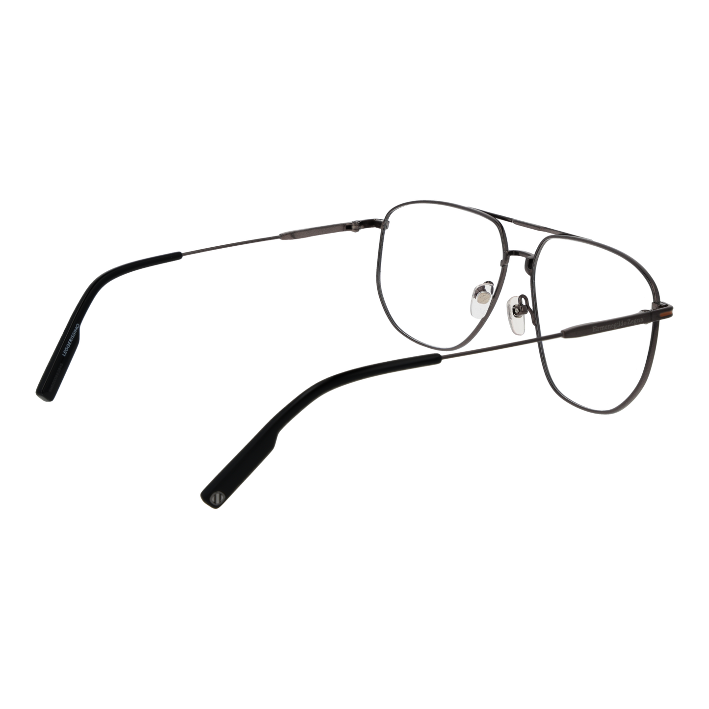 ERMENEGILDO ZEGNA MOD. EZ5242 60009 ansicht-3