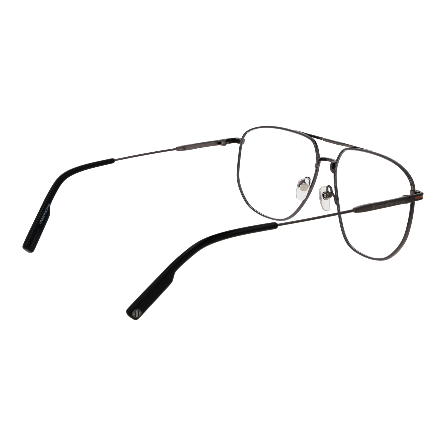 ERMENEGILDO ZEGNA MOD. EZ5242 60009 ansicht-3