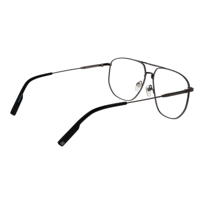 ERMENEGILDO ZEGNA MOD. EZ5242 60009 ansicht-3