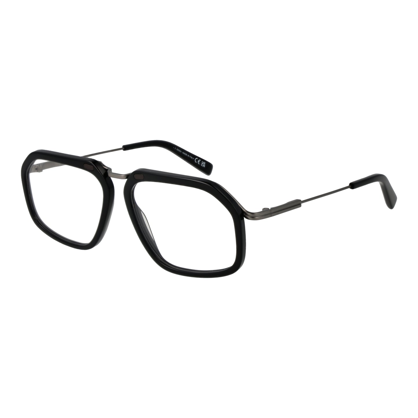 ERMENEGILDO ZEGNA MOD. EZ5271 56001