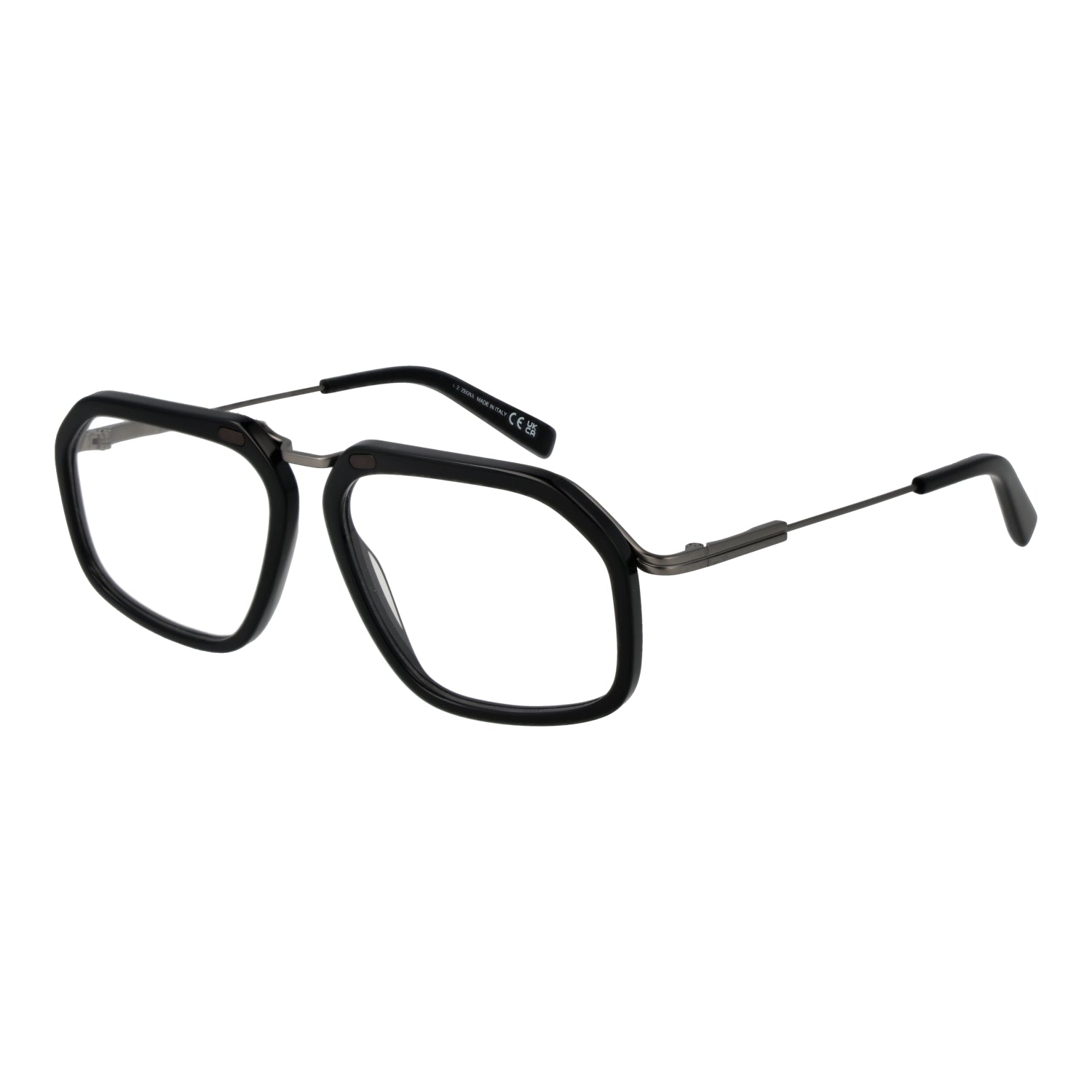 ERMENEGILDO ZEGNA MOD. EZ5271 56001