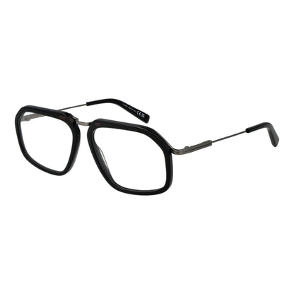 ERMENEGILDO ZEGNA MOD. EZ5271 56001