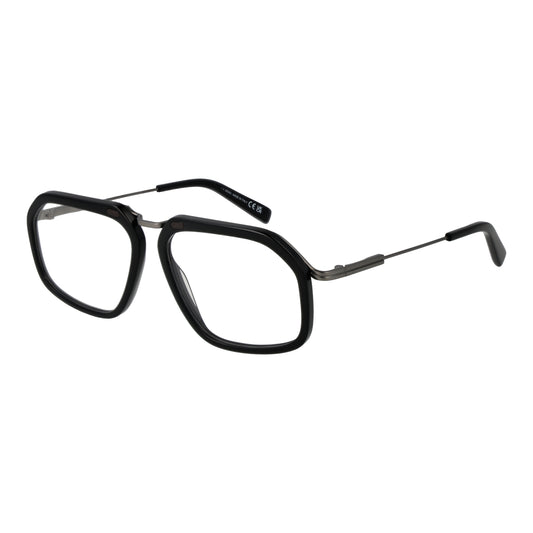 ERMENEGILDO ZEGNA MOD. EZ5271 56001