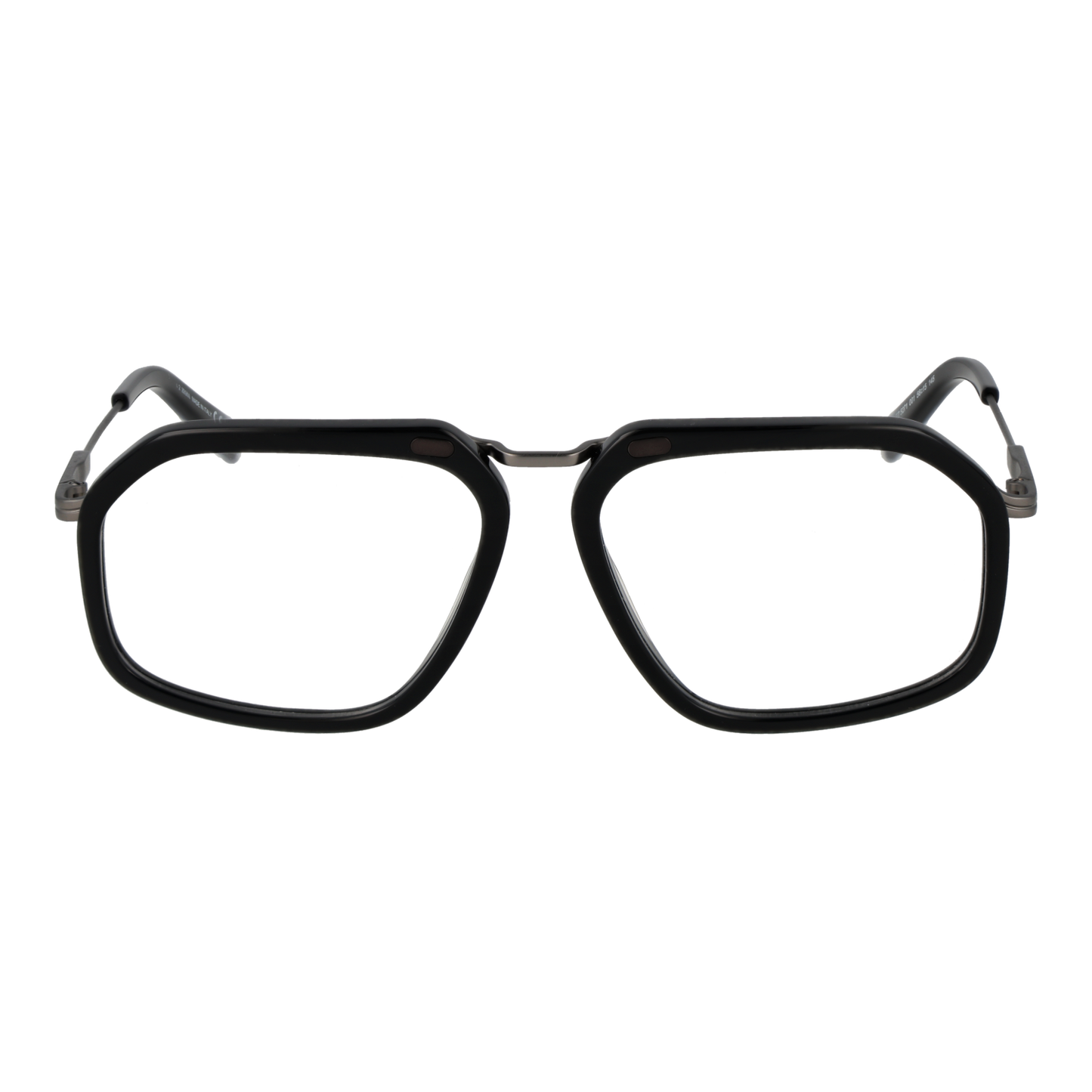 ERMENEGILDO ZEGNA MOD. EZ5271 56001 ansicht-2