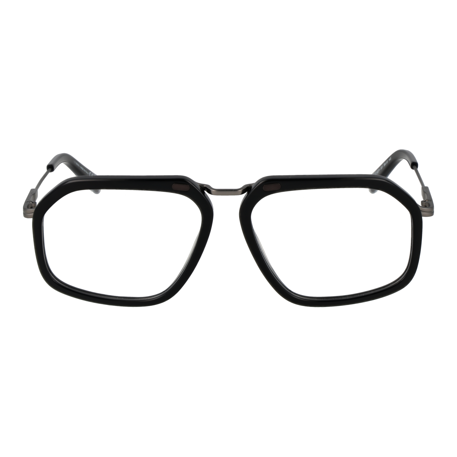 ERMENEGILDO ZEGNA MOD. EZ5271 56001 ansicht-2