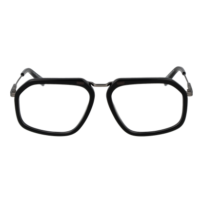 ERMENEGILDO ZEGNA MOD. EZ5271 56001 ansicht-2