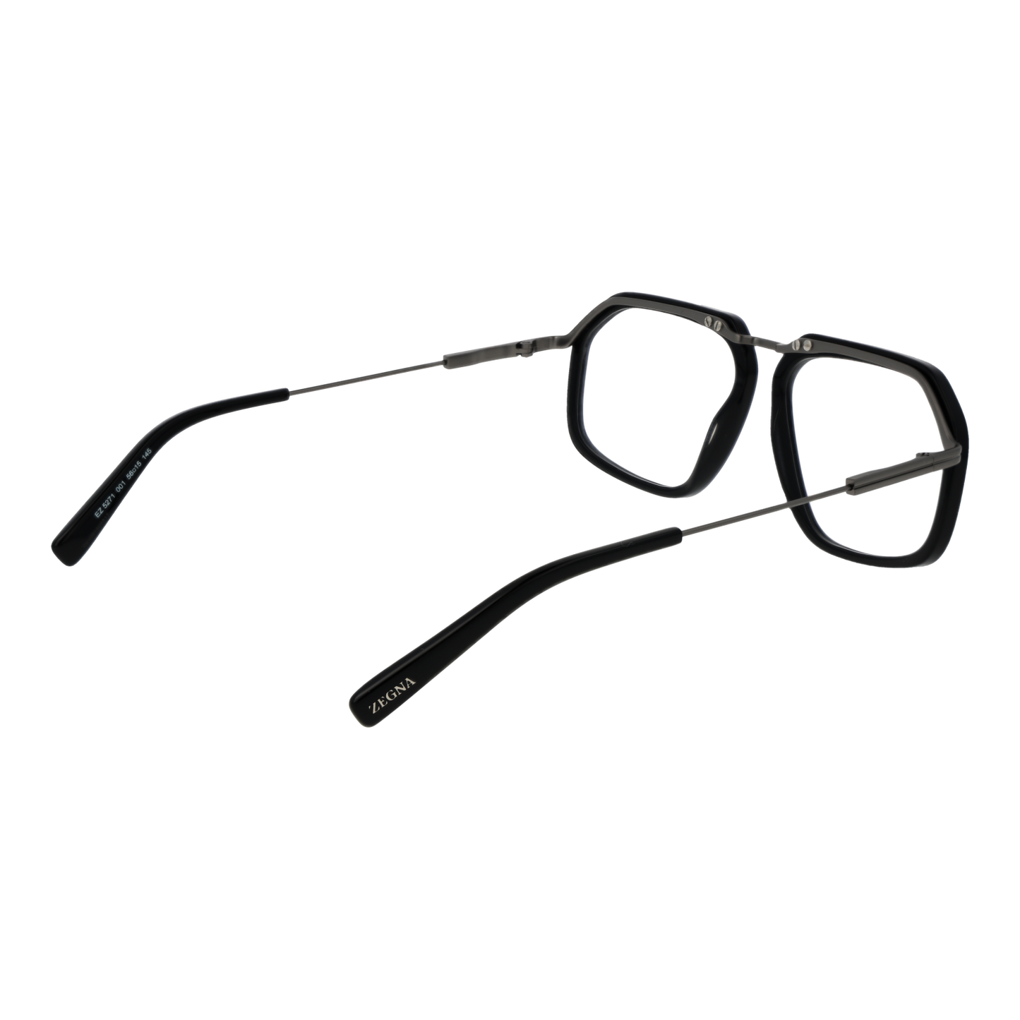 ERMENEGILDO ZEGNA MOD. EZ5271 56001 ansicht-3
