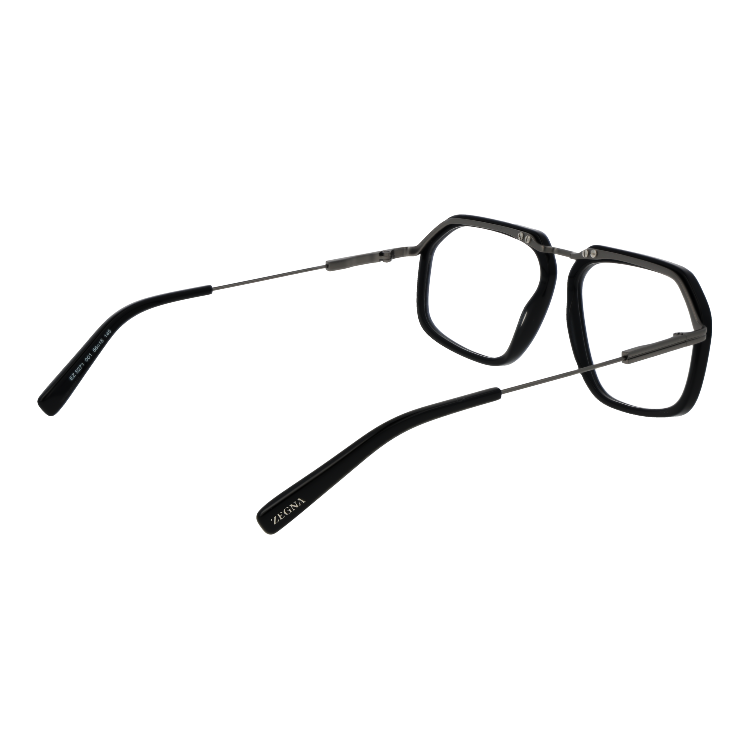ERMENEGILDO ZEGNA MOD. EZ5271 56001 ansicht-3