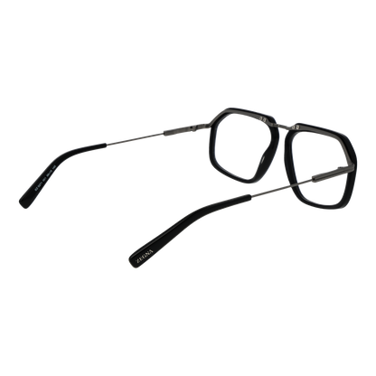 ERMENEGILDO ZEGNA MOD. EZ5271 56001 ansicht-3