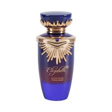 Maison Asrar 100ML-ELIZABETH