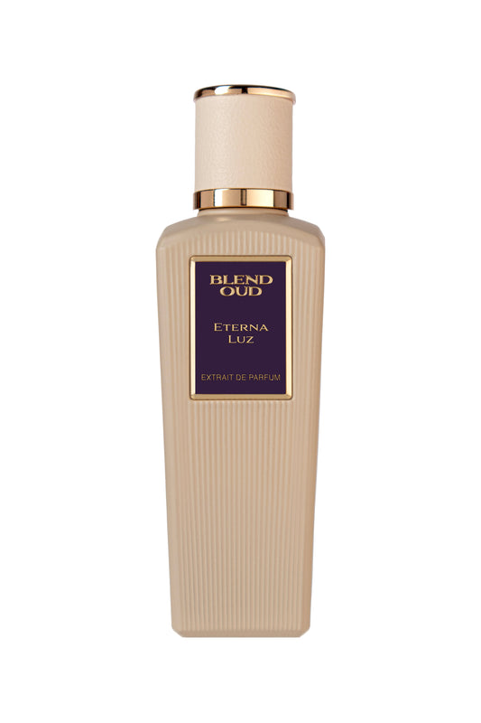 BLEND OUD BLEND OUD Voyage Collection Memories Angkor Night Eau de Parfum 75 ml Parfüm
