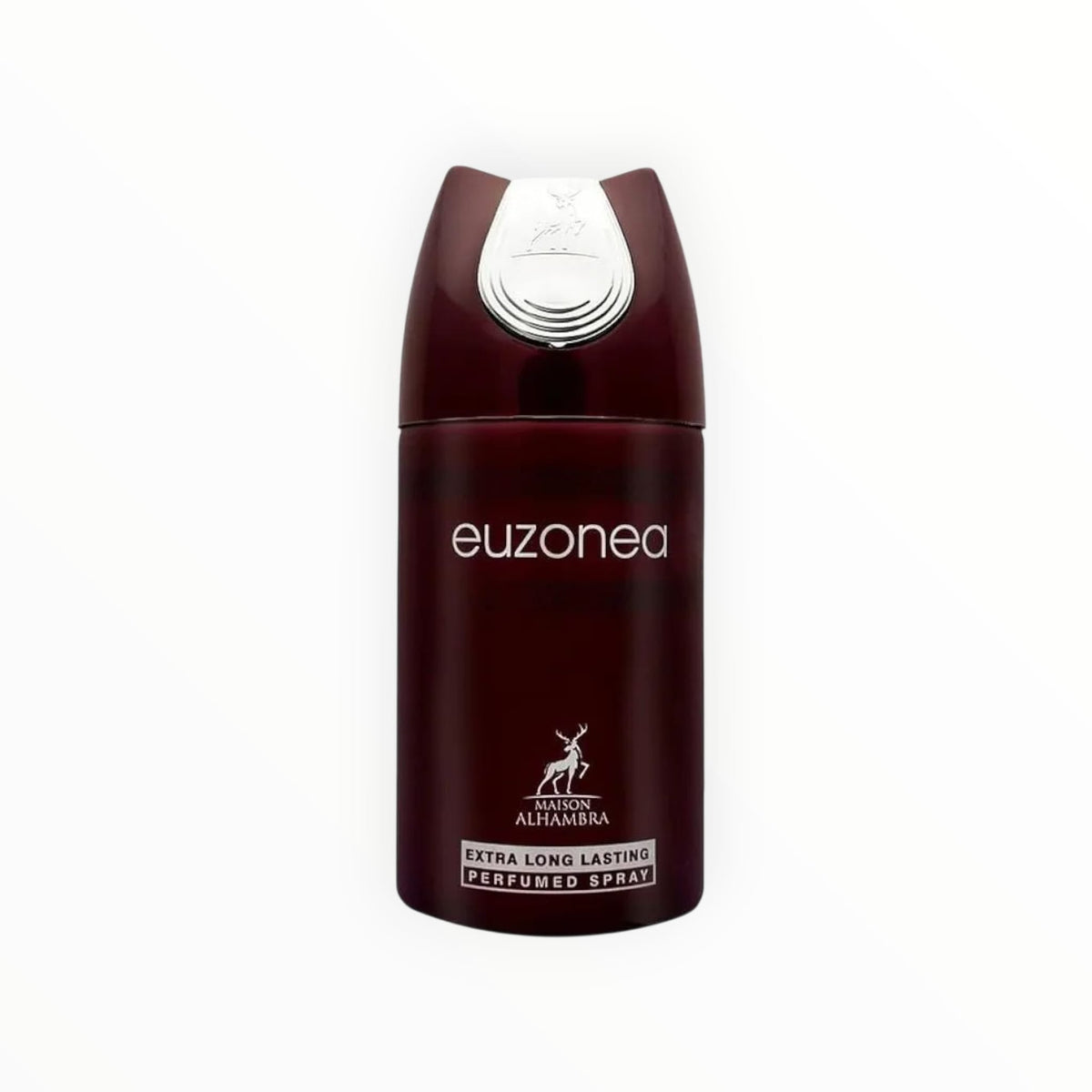 Euzonea Maison Alhambra Deo 250ml