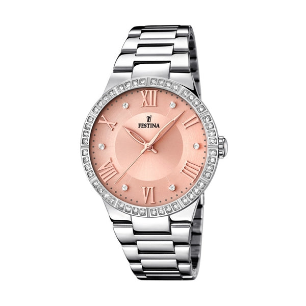 FESTINA WATCHES Mod. F16719-3