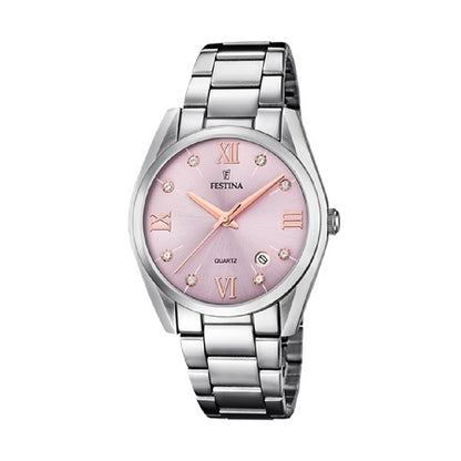 FESTINA WATCHES Mod. F16790-D