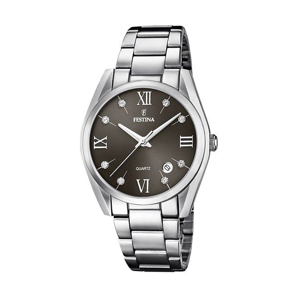 FESTINA WATCHES Mod. F16790-F