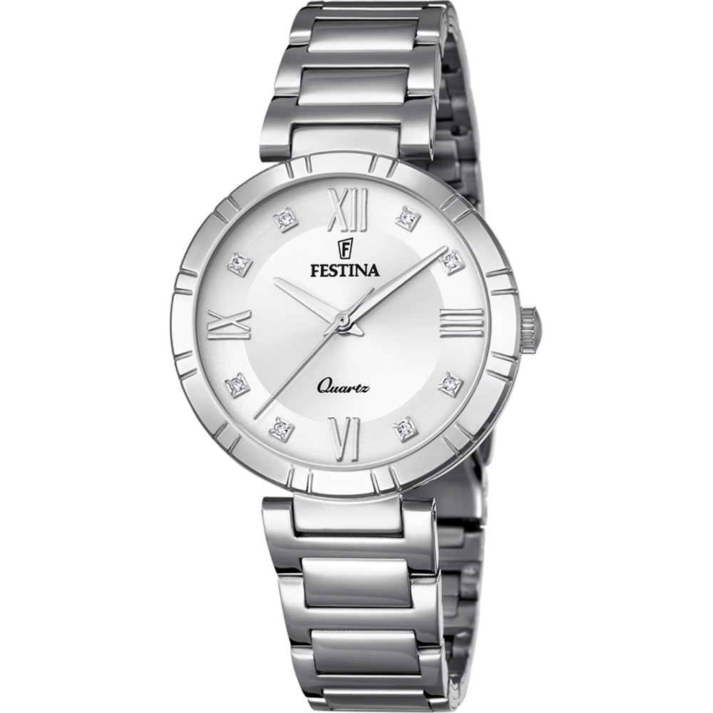 FESTINA WATCHES Mod. F16936-A