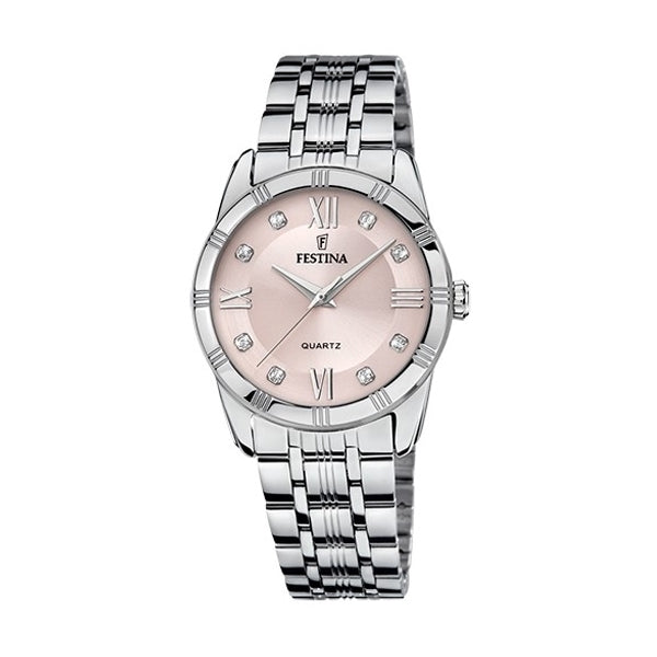 FESTINA WATCHES Mod. F16940-C – Produktansicht
