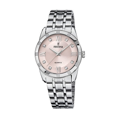 FESTINA WATCHES Mod. F16940-C – Produktansicht