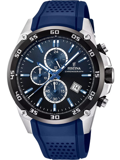FESTINA Mod. F20330_A – Produktansicht
