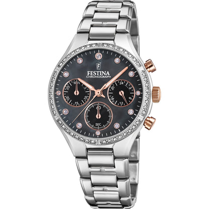 FESTINA WATCHES Mod. F20401-4 – Produktansicht