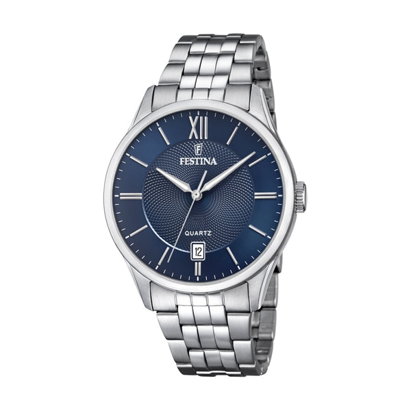 FESTINA Mod. F20425_2 ansicht-2