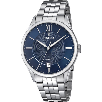 FESTINA Mod. F20425_2 ansicht-3