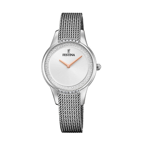 FESTINA WATCHES Mod. F20494-1 – Produktansicht