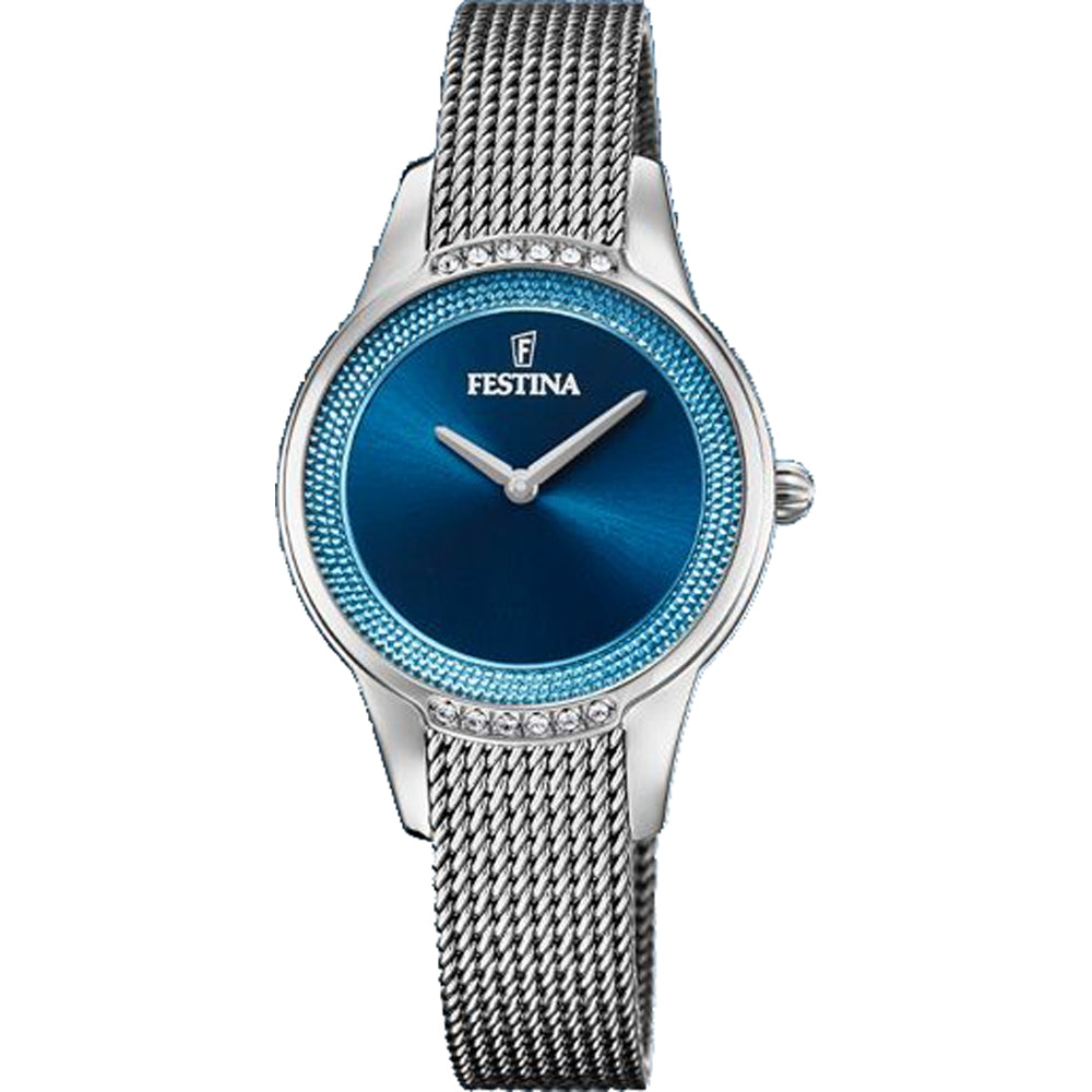 FESTINA WATCHES Mod. F20494-2 – Produktansicht