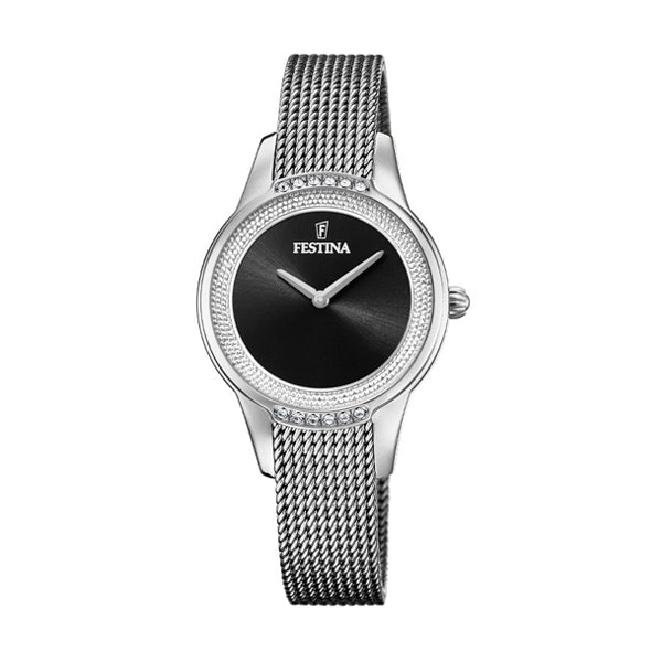 FESTINA WATCHES Mod. F20494-3 – Produktansicht