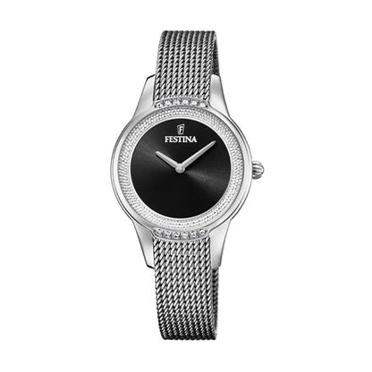 FESTINA WATCHES Mod. F20494-3 – Produktansicht