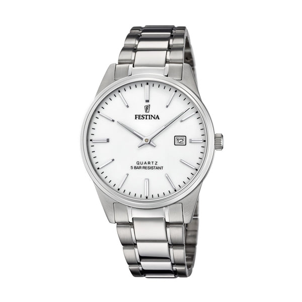 FESTINA Mod. F20511_2 ansicht-2