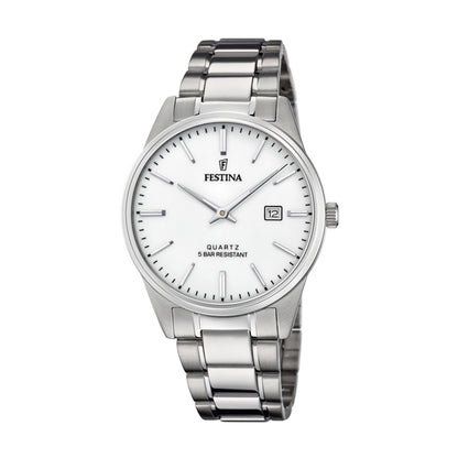 FESTINA Mod. F20511_2 ansicht-2