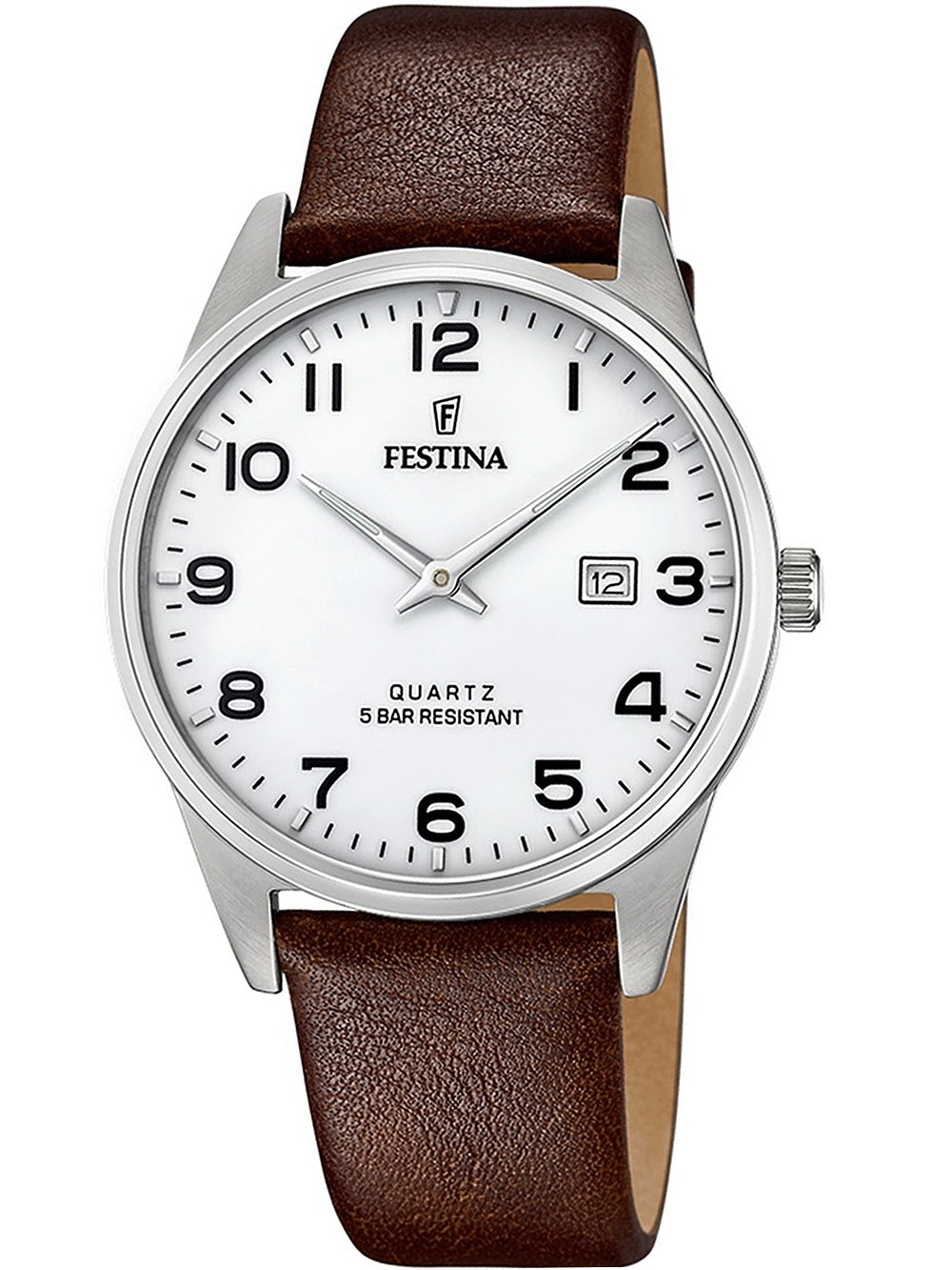 FESTINA Mod. F20512_1 ansicht-2