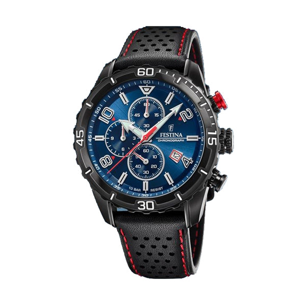 FESTINA WATCHES Mod. F20519/2 ansicht-2