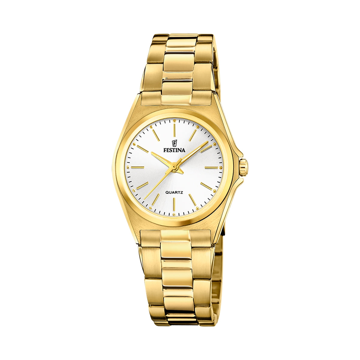 FESTINA WATCHES Mod. F20557-2 – Produktansicht
