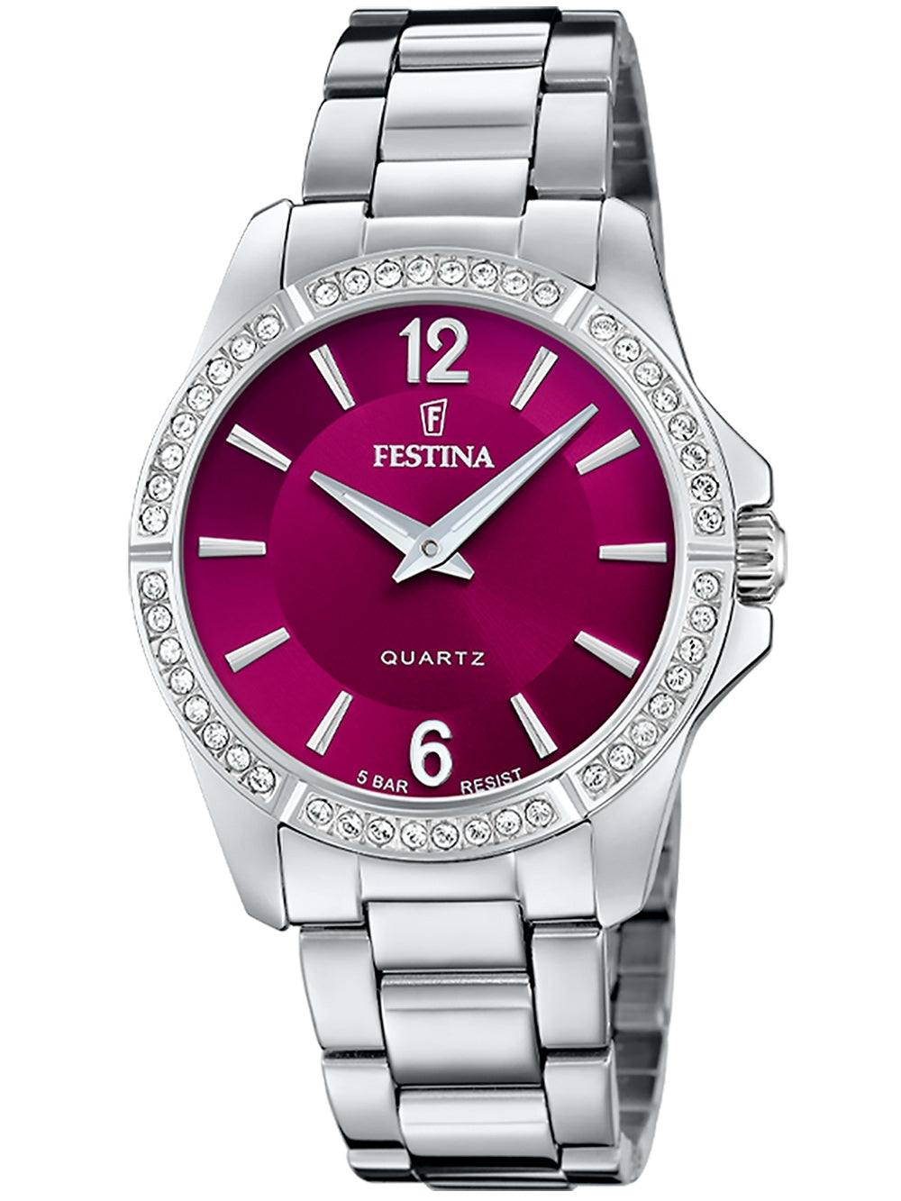 FESTINA Mod. F20593_2 – Detailansicht