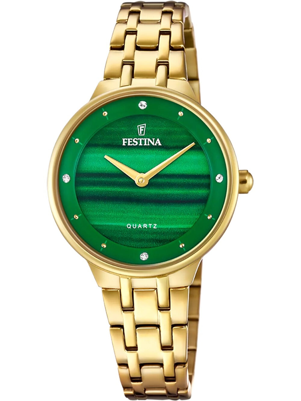 FESTINA Mod. F20601_B – Produktansicht