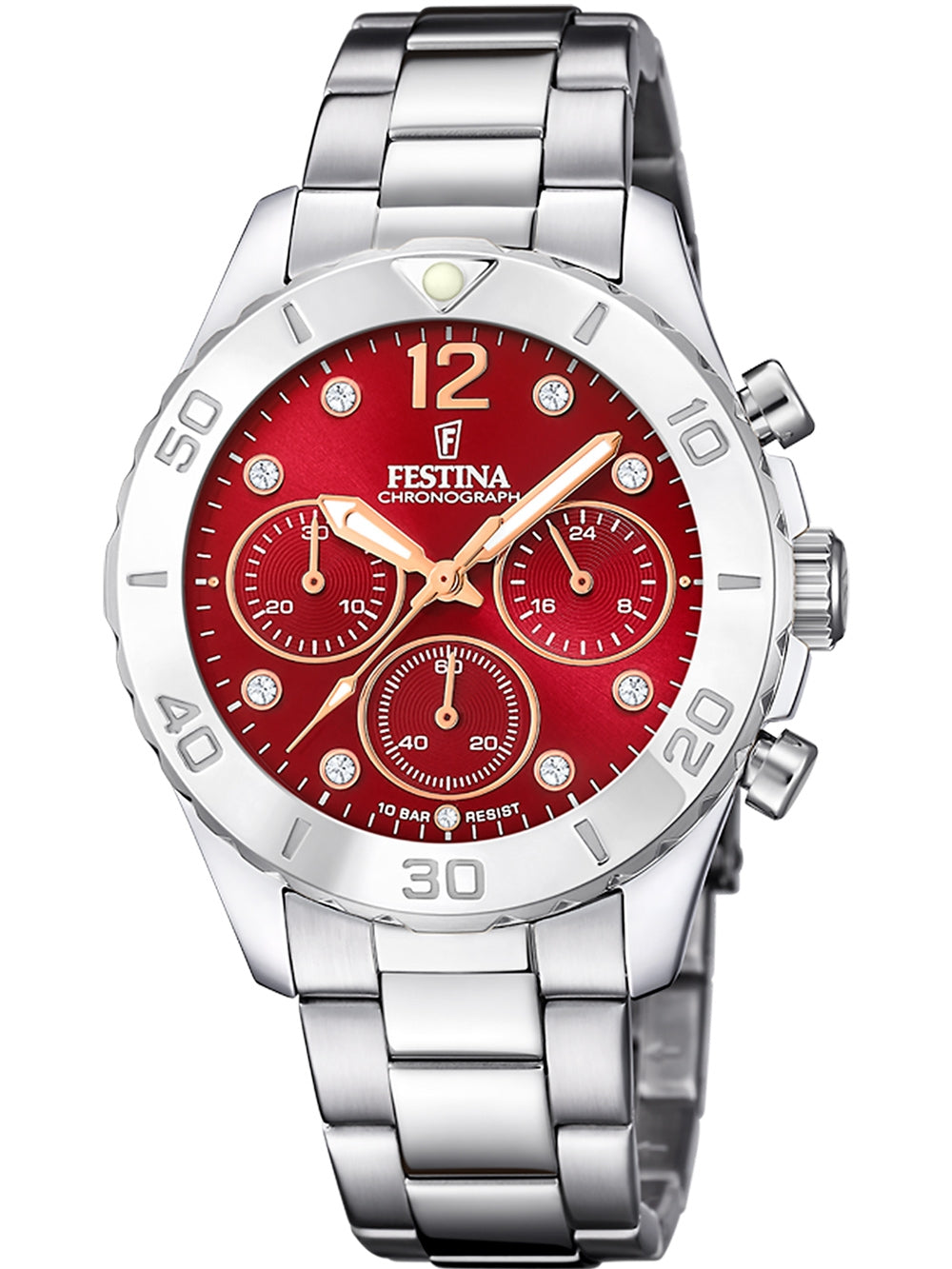 FESTINA Mod. F20603_2 ansicht-2
