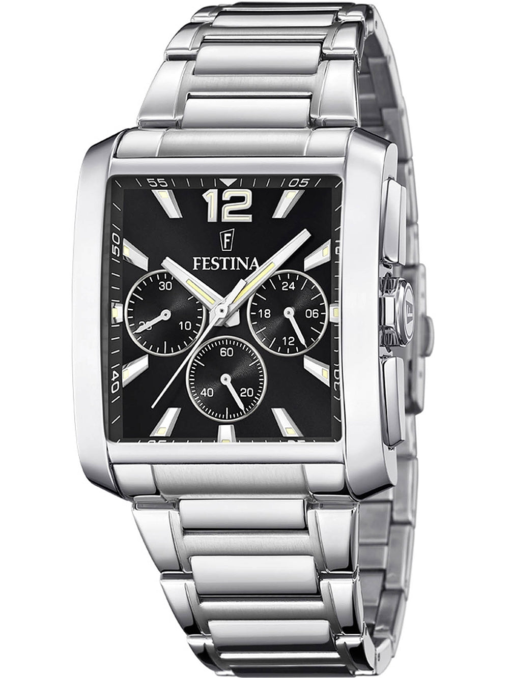FESTINA Mod. F20635_4 ansicht-3