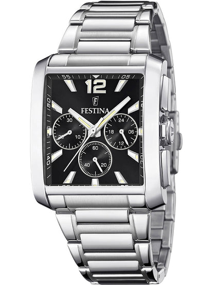 FESTINA Mod. F20635_4 ansicht-3