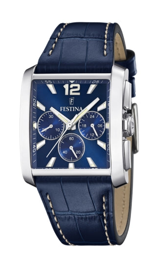 FESTINA WATCHES Mod. F20636/2 ansicht-2