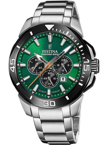 FESTINA Mod. F20641_A – Produktansicht