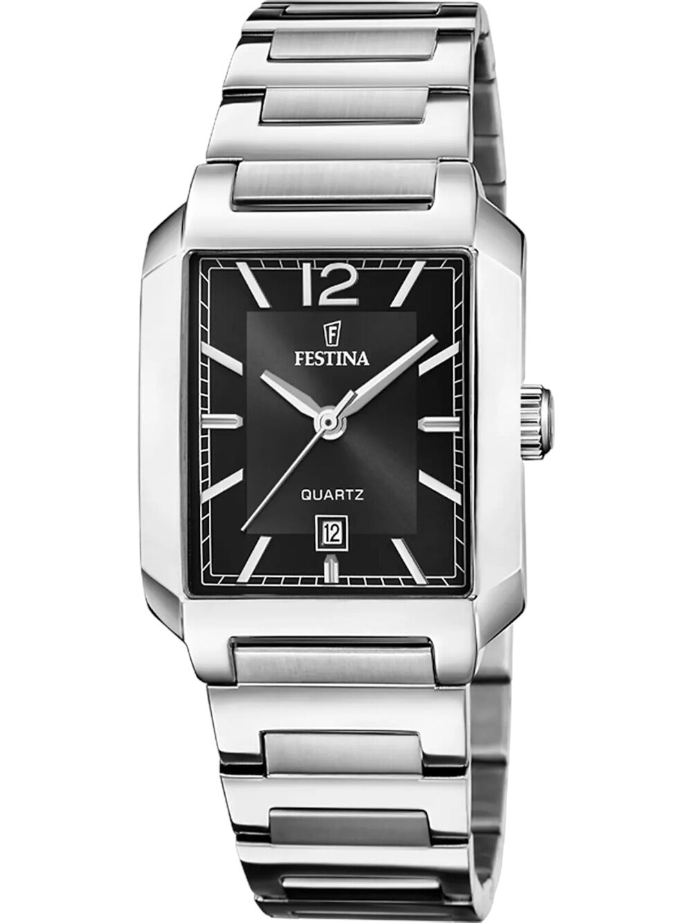 FESTINA Mod. F20679_4 – Seitenansicht