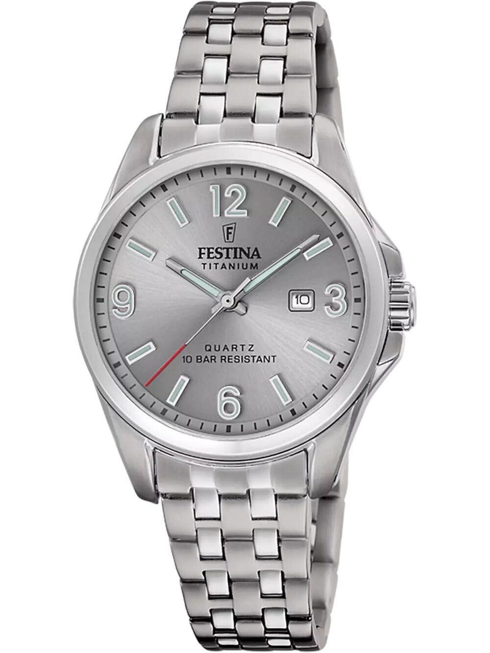 FESTINA Mod. F20697_2 – Detailansicht