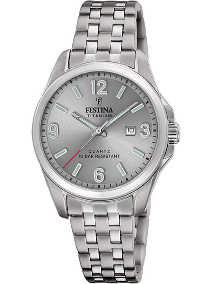 FESTINA Mod. F20697_2 – Detailansicht