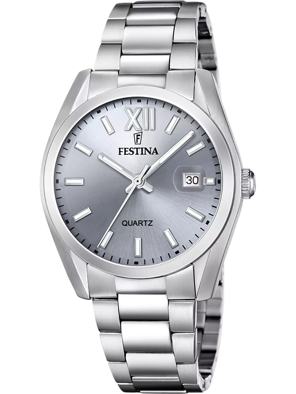 FESTINA Mod. F20707_1 – Detailansicht