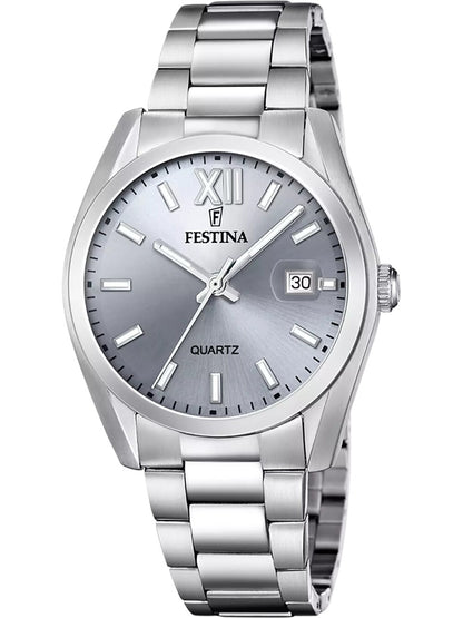 FESTINA Mod. F20707_1 – Detailansicht